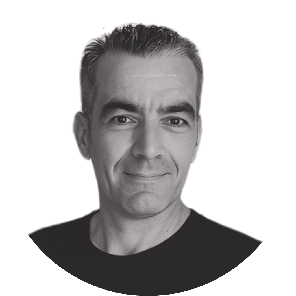 Yann FRAMBOURT - Agent d'état des lieux Bordeaux